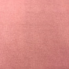 Интерьерная ткань DUCK Розовый меланж 21013582ИТ 