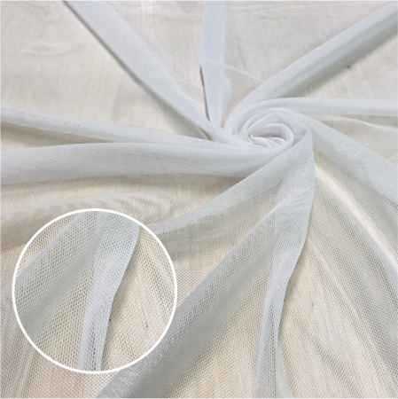 Сетка антимоскитная мягкая Белый 67/0699 