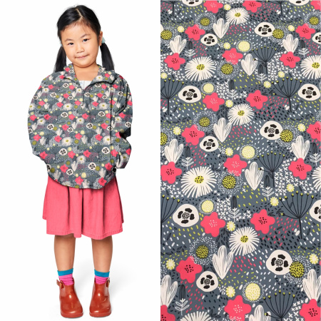 Дюспо Милки 77-7/96190Д