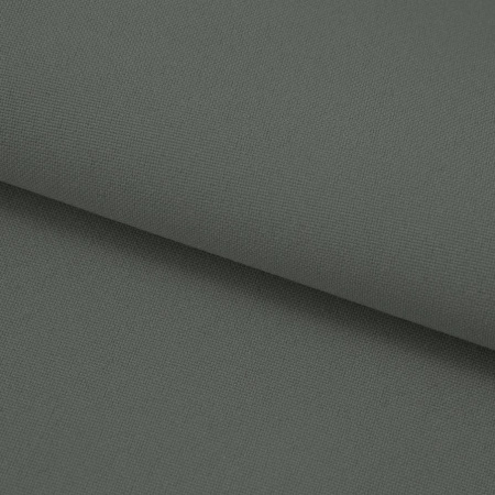 Габардин Серый 99-16/489Г 