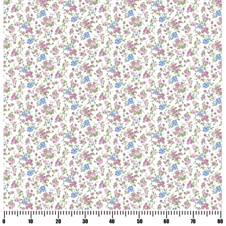 Ткань Полина 506-81