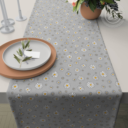 Рогожка 21013576Р