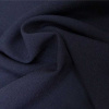 Габардин темно-синий 99-16/421