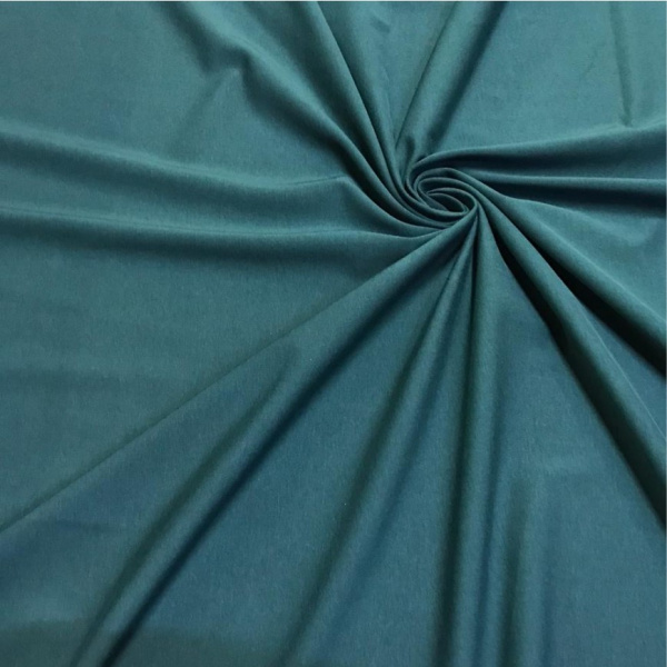 Кулирная гладь с лайкрой 8%  Ель Пенье 1-44/611196ЛГ