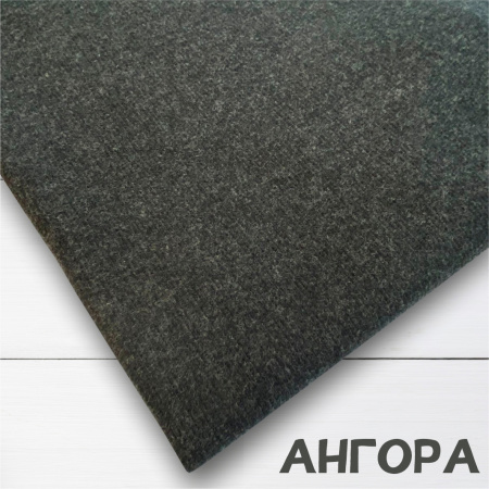 Ангора Антрацит 251277А
