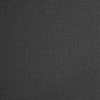 Габардин Темно-серый 99-16/482Г 