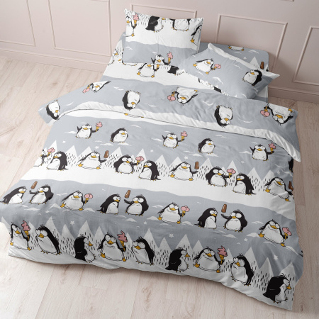 Бязь 4036686Б-220