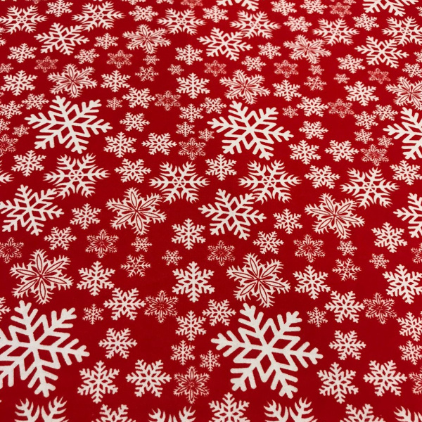 Футер 2-х нитка с начесом рулон 1-41/30065991РОЕ