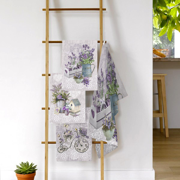 Рогожка 21013487Р