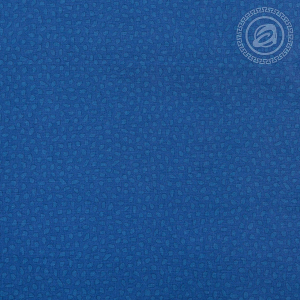 Поплин 04430П-220