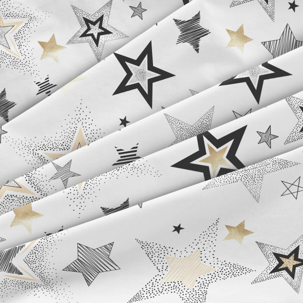 Бязь 4036653Б-220