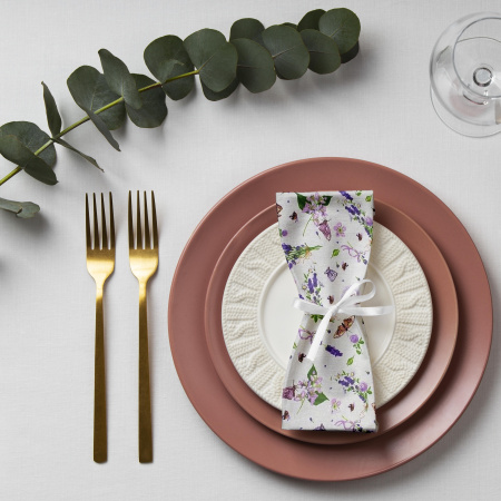 Рогожка 21013569Р