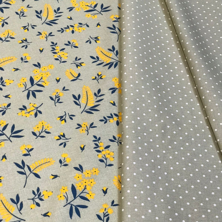 Перкаль 8136П-150