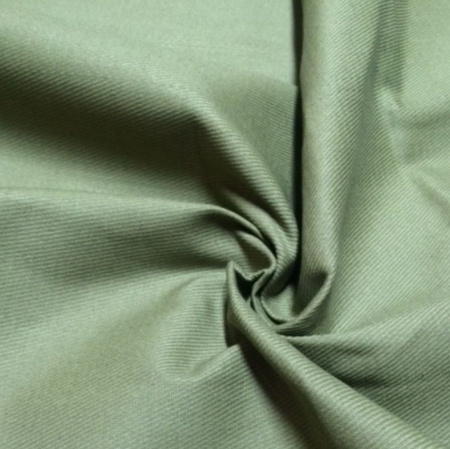 Диагональ Хаки 327Д