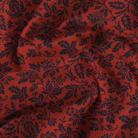 Перкаль 8189П-150