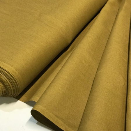 Диагональ ширина 85 Золотисто-оливковый 339Д 