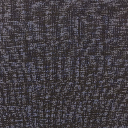 Кулирная гладь набивная пачка 1-1/6117665НП