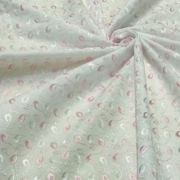 Шитье 0568Ш Шитье 0568Ш