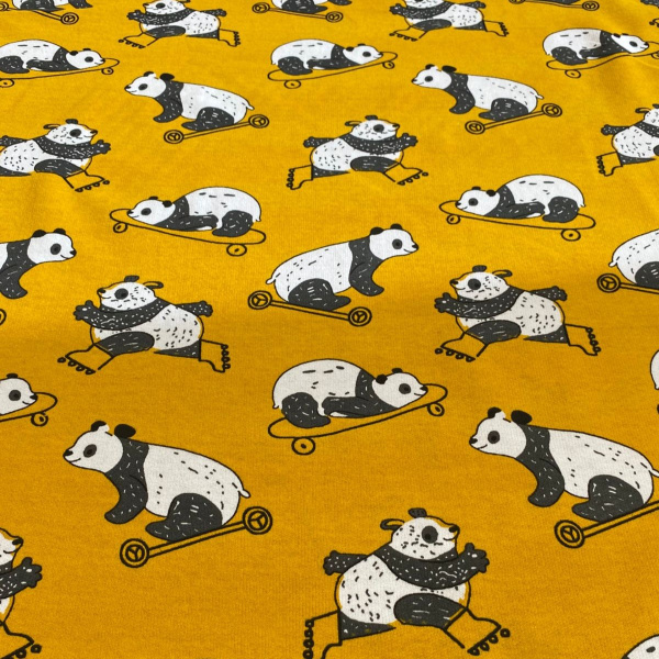 Футер 2-х нитка с начесом рулон 1-41/3006744РОЕ