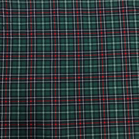 Кулирная гладь набивная рулон Реактив 1-76/611093НЖ