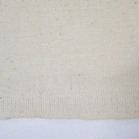 Бязь макетная Суровая 4036683Б-165 