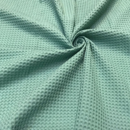 Вафельное полотно Полынь 10120ВП 