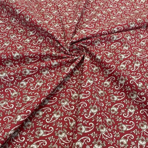 Перкаль 8196П-150