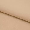 Габардин Бежевый 99-16/472