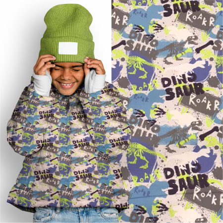 Дюспо Милки 77-7/96192Д