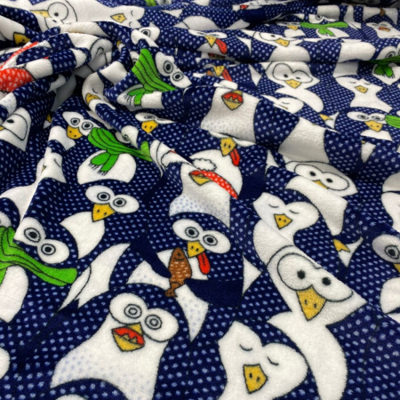 Велсофт набивной 1-36/143837Н