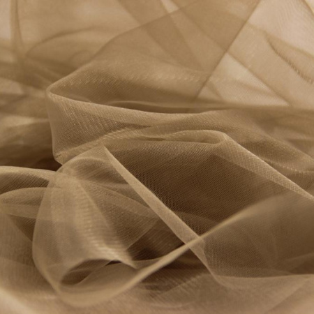 Фатин (еврофатин) мягкий Молочный школад 99-82/30217ЕФ 