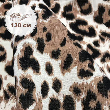 Муслин 12097М