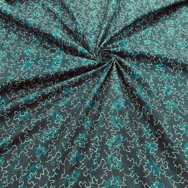 Перкаль 8193П-150