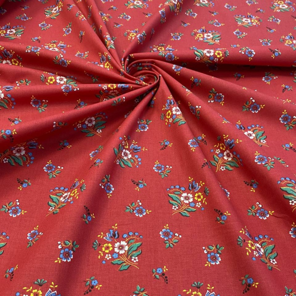 Перкаль 8192П-150