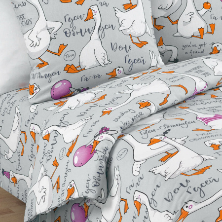 Бязь 4036675П-150