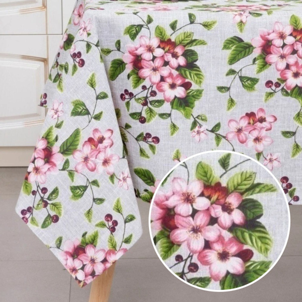 Рогожка 2101272Р