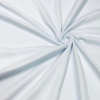 Кулирная гладь с лайкрой 8% Пенье Белый 1-44/61888ЛГ