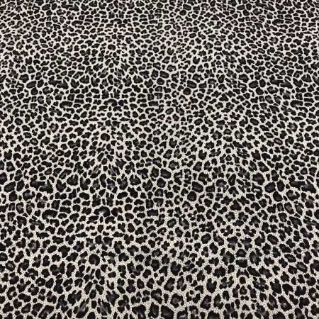 Кулирная гладь набивная рулон Карде Компакт 1-76/611948НЖ