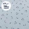 Кашкорсе 100% х/б Пенье 1-1012/3004833К