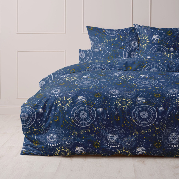 Бязь 4036666Б-220