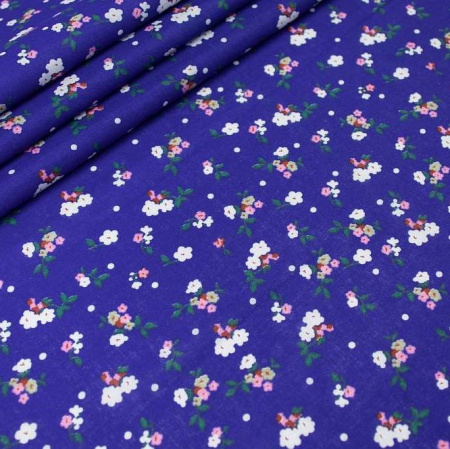 Ткань Полина 483-80