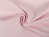 Поплин нежно-розовый-150