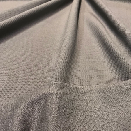 Пике Лакост, Пенье Темно-серый 1-111/0611 