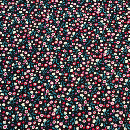 Ситец набивной Середа 2326С-150