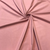 Кулирная гладь с лайкрой 8% Пенье Пыльно-розовый 1-44/611685ЛГ 