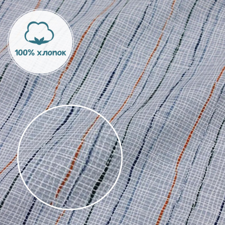 Рогожка 21013544Р