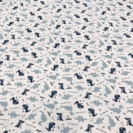 Кулирная гладь набивная пачка 1-1/6117721НП