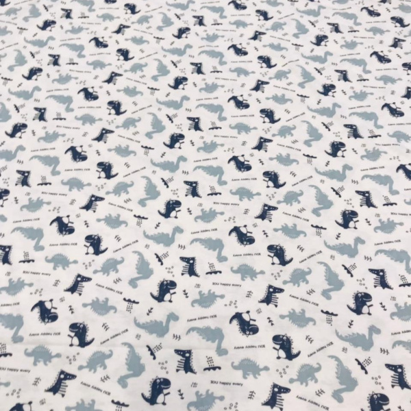 Кулирная гладь набивная пачка 1-1/6117721НП