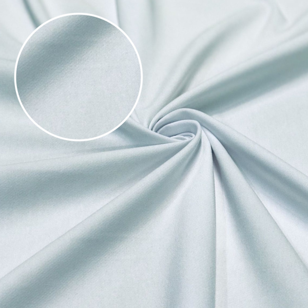 Джинса Белый 99-67/9065ДЖ