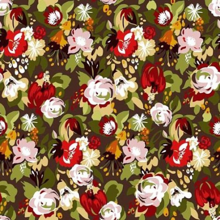 Фланель 2828-150